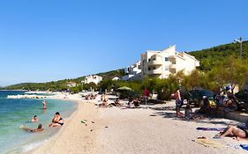 Apartments By The Sea Slatine, Ciovo - 10435